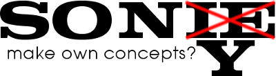 SoNie-Logo1