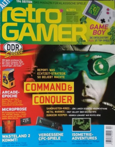 Retro Gamer1 4 2014